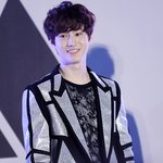 [EXO] 애들앨범<b>개당</b>만원에살사람...?