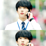[EXO] 박혐식<<<<<임씌완