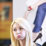 [EXO] 빅쓰레기 홍1빈땜에 빨고싶은데 학혐이땜에 빨기<b>시름</b>