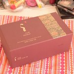 한방 뷰티 테라피 - 다나한 본연진 고농축 크림 사용기