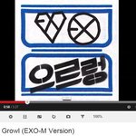 [EXO] 나 진심 처음들음ㅋㅋㅋㅋㅋㅋㅋㅋ
