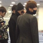 [EXO] 김준면 이거완전 오덕이네