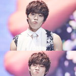 [인피니트] 말그미 <b>생축</b>