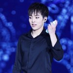 [시우민] 웅녀들 한번만봐죠!!