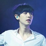 [exo] 새삼느끼는<b>박찬열</b>외모클라스