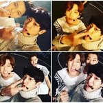 [exo] 아 시ㅣ발 <b>졸</b><b>귀</b>닼ㅋ