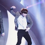[EXO] ㄹㅇ 데뷔 1년<b>차</b> <b>타</b>돌이