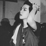 [EXO] 이제 백현이를 <b>용서</b>하고 경수를 보내줍시다