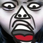 [exo] <b>와나</b>피부개좋은듯