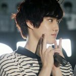 [EXO] 너넨 애들 인상어때보임