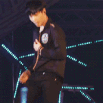 [레이] 아엠 레이~!! <b>박력</b>터지는 씽이 워후 ~~