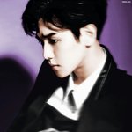[EXO] ㄴㄴ 경수도 6개월뒤에 <b>용서</b>해주면 됨
