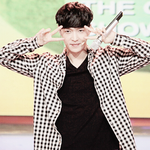 [레이] 귀여운 <b>연대</b>수 씽이~~~>.<