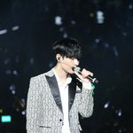 [레이] 씽이 <b>일본콘</b> 사진 ~~