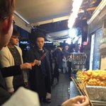 [타오] 타어야 오늘 <b>두타</b> 갔니?? ㅠㅠ 