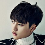 [exo] <b>이사진</b>존나이뻐서 예뻐해주고싶어도