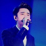 [도경수] 판 좀쉴께!!됴자기들아ㅠㅜㅜㅜ