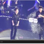 [EXO] 타오시우민 미쳤나봐ㅋㅋㅋㅋㅋㅋㅋㅋ