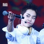 [exo] <b>민석</b>이 너어.....