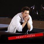 [타오] <b>팬더</b>들 이거 고짤 있는사람?ㅠㅠ