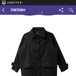 [댓글부탁] 코디 봐주세요!