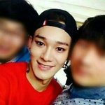 [exo] 난 이때 존나웃겼음ㅋㅋㅋㅋㅋ