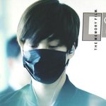 [EXO] 어제 프리뷰보면 애들 다 <b>청초</b>하고 귀여운데 유독...