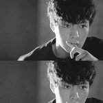 [EXO] 씽이 흑발은 신의 <b>한수</b>였다.