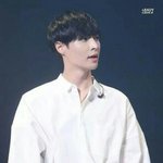 [EXO] 갤러리 보다가 씽이 <b>폴더</b>에 들어갔는데