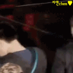 [EXO] 종대가쳐서 타오 <b>모자</b> 벗겨질려한겈ㅋㅋㅋㅋㅋㅋㅋ