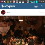 [EXO] 대뷔때부터 빨던 완전체팬인데