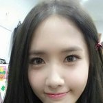 [EXO] <b>윤</b>11아 <b>vs</b> 산다1라