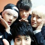 [EXO] 루둘기 오려줄 능력<b>자분</b>을 찾습니다 