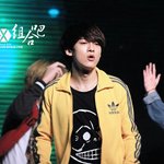 [EXO] 내가 <b>생각</b>하는 종대 레전드<b>날</b>