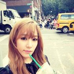 [EXO] <b>티파</b>1니 vs 강지1영