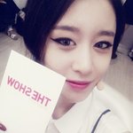 [EXO] 지11연 vs <b>효</b>11민