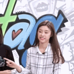[exo] 디오 소진 사랑하면 닮아<b>가나</b><b>봄</b>