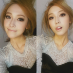 [EXO] 제시1카 vs <b>이주</b>1연