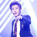 [EXO] 찬열아 보고싶어