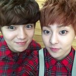 [EXO] 한국을 호구로 본 이<b>색히</b>