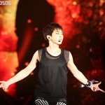 [exo] <b>민석</b>이 짤줍했어 예쀼쀼쀼쀼