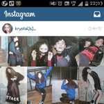 [크리스탈] 크리스탈 김원중