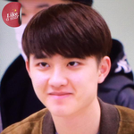 [EXO] 어<b>제자</b> 디오 카이 찬열 프리뷰! 