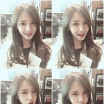 [EXO] <b>유아</b>1라 vs 허가1윤