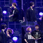 [인피니트] 동우야ㅑㅑㅑㅑㅑㅑㅑㅑㅑㅑㅑㅑㅑㅑㅑㅑㅑ