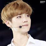 [exo] <b>엑소</b>는 12명