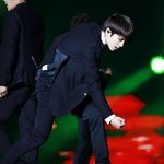 [인피니트] 남자는 24살이 좋아