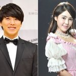 [smyg] 21세기의  4대 사랑꾼