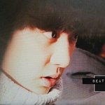 [EXO] <b>엔터톡</b>에 찬열이잉