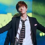 [수호] <<b>수녀들</b>~~~~~수호 엔터톡에 떴어~>>>